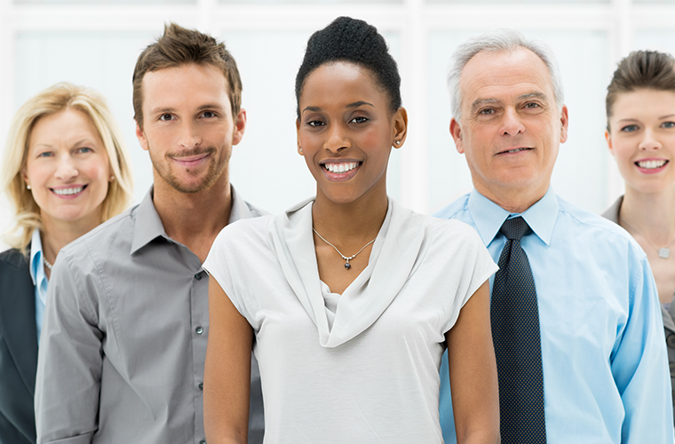 About Us | Progressive Health Option